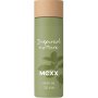 Mexx Inspired Nature telový olej 100 ml