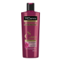 TRESemmé Colour ShinePlex málo peniaci šampón 400ml