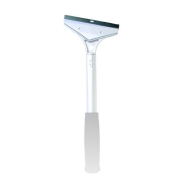 Čepeľ náhradná na škrabku 16052, 1ks