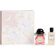 HERMÈS Twilly d’Hermès parfumovaná voda 50 ml + telové mlieko 40 ml