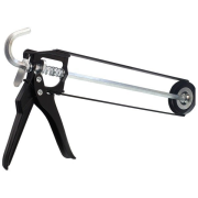 Stalco Perfect pištol na silikón vytláčacia 1 ks