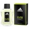 Adidas Pure Game toaletná voda pre mužov 100 ml EDT (M)