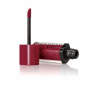 Bourjois Rouge Edition Velvet 08 Grand cru, rúž na pery 7,7 ml