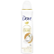 Dove Advanced Care Coconut & Jasmine Flower antiperspirant sprej 150 ml