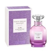 Coach Dreams Moonlight parfumovaná voda dámska 40 ml