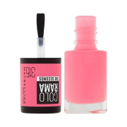 Maybelline Colorama Nail lak na nechty 315, 7 ml