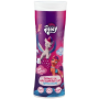 My Little Pony Bubble Gum šampón a sprchový gél 300 ml