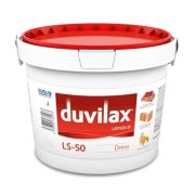 DUVILAX Exores LS - 50, univerzálne lepidlo 5 kg