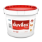 DUVILAX Exores LS - 50, univerzálne lepidlo 5 kg