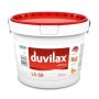 DUVILAX Exores LS - 50, univerzálne lepidlo 5 kg