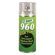 Body 960 wash primer 400 ml