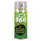 Body 960 wash primer 400 ml