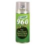 Body 960 wash primer 400 ml