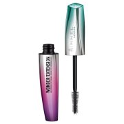 RIMMEL Wonder' Extension 002 hnedá, riasenka 11 ml