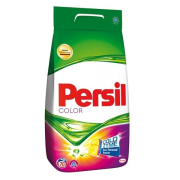 Persil Color, prací prášok na farebné prádlo 4,9kg = 70 praní