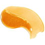 CLARINS Lip Comfort Oil olej na pery 07 honey glam 7 ml