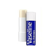 Vaseline Lip Therapy Original Lip Balm SPF15, balzam na pery 4g