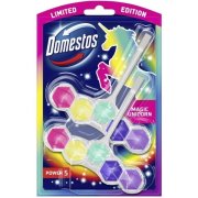 Domestos Power 5 Magic Unicorn 2 x 50 g