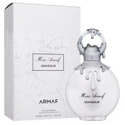 ARMAF Miss Armaf Grandeur parfumovaná voda pre ženy 100 ml EDP (W)