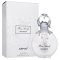ARMAF Miss Armaf Grandeur parfumovaná voda pre ženy 100 ml EDP (W)
