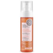 Natura Siberica Prírodné hydratačné tonikum pre všetky typy pleti 100 ml (W)