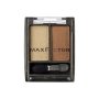 MAX FACTOR,Colour Perfection Duo Eyeshadow,očný tieň duo 425 dav gold