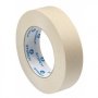 Ciret Páska maskovacia krepová 29 mm x 50 m, 1 ks