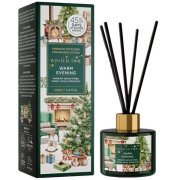 Bartek Warm Evening vonný difuzér 100 ml