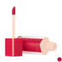 Bourjois Rouge Edition Souffle de Velvet 06 Cherry Leaders, jemne matný rúž na pery 7,7ml