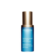 Clarins Paris HydraQuench Intensive Serum Bi-Phase, Dvojzložkové Intenzívne hydratačné sérum 30ml