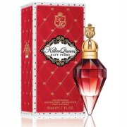 Katy Perry Killer Queen, parfumovaná voda dámska 30 ml