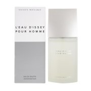 Issey Miyake L'Eau d'Issey Pour Homme, toaletná voda pánska 75 ml