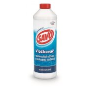 Savo bazén vločkovač 900ml