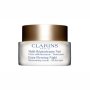Clarins Paris Extra Firming Night Omladzujúci nočný krém, pre všetky typy pleti 50ml