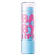 Maybelline Baby Lips SPF 20 Hydrate, Balzam na pery 1ks