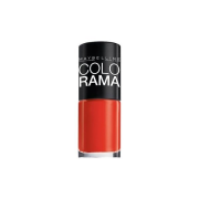 Maybelline Colorama Nail lak na nechty 321, 7 ml