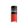 Maybelline Colorama Nail lak na nechty 321, 7 ml