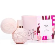 Ariana Grande Sweet Like Candy parfumvoaná voda pre ženy 100 ml EDP(W)