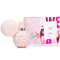 Ariana Grande Sweet Like Candy parfumvoaná voda pre ženy 100 ml EDP(W)