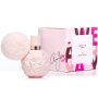 Ariana Grande Sweet Like Candy parfumvoaná voda pre ženy 100 ml EDP(W)