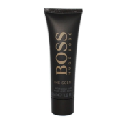 Hugo Boss The Scent, balzam po holení 50 ml