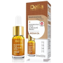Delia 100% Sérum na tvár Arganový olej 10 ml