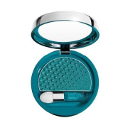 Collistar Silk Effect Eye Shadow očný tieň, 74
