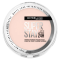 Maybelline make-up v púdri SuperStay 24H Hybrid Powder-Foundation 05, 9 g