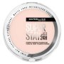 Maybelline make-up v púdri SuperStay 24H Hybrid Powder-Foundation 05, 9 g