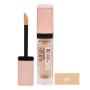 Bourjois Always Fabulous 24h dlhotrvajúci korektor 100 Ivory 6 ml