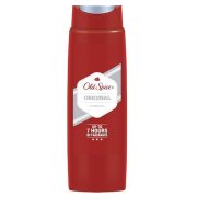 OLD SPICE Original, pánsky sprchový gél 250 ml