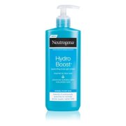 Neutrogena Hydro Boost telový krém 400 ml
