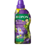 BOPON gélové hnojivo na kvitnúce rastliny 500 ml