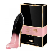 Carolina Herrera Good Girl Blush Elixir parfumovaná voda dámska 30 ml